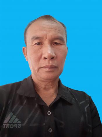 นายณรงค์ชัย  วันดี